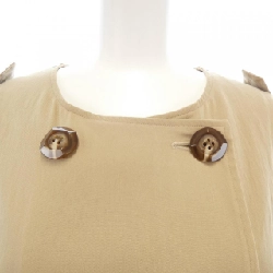 【Mã giảm giá】Áo khoác LORO 643235