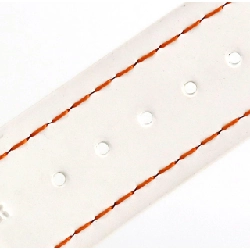 Đồng hồ Frank Muller Vanguard Back Swing V45SCDTGOLFTTNRBRBC TI tự động - Hàng hiệu Authentic 880507