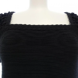 【Mã giảm giá】Chanel CHANEL Áo 638738