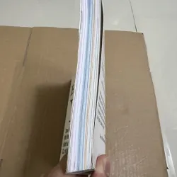 Business Model You Tạo Lập Mô Hình Kinh Doanh Cá Nhân 1024117