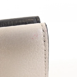 Ví Louis Vuitton Portefoyeu Lock Mini M80984 620510