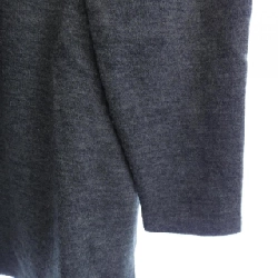 LIRIITO ニット - Hàng hiệu Chính hãng 824516