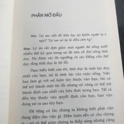 Minh Triết Tình Yêu & Siêu Thức của Osho - Nhà Xuất Bản Hồng Đức 701660