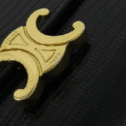 Celine 10D784DUA Ví - Hàng hiệu Chính hãng 806425