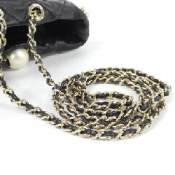 Túi xách chéo Chanel AS2518 - Hàng hiệu chính hãng 766984