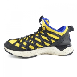 Giày thể thao NIKE - Hàng hiệu Chính hãng 905404