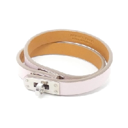 Vòng tay Hermes Mini Kelly Double Tour 081182CK