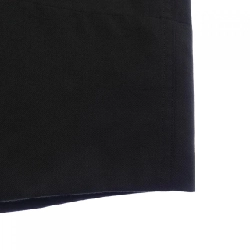 【Khuyến mãi】Chân váy MADISON BLUE 653225