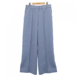 Jil Sander JIL SANDER J02KA0034 Quần