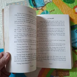 Ai Là Mẹ Anh? 796938