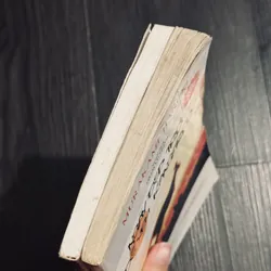 Combo 2 tác phẩm Murakami 597817