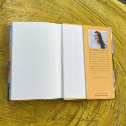 I CAN MAKE THIS PROMISE- CHRISTINE DAY 711947