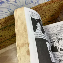 Nhập Môn Freud 1003175