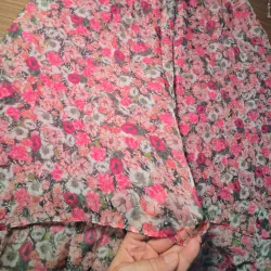 Đầm dạo phố/đi biển  INC 1024451