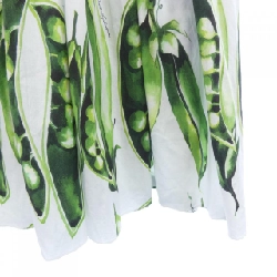 【Mã giảm giá】Dolce & Gabbana DOLCE&GABBANA Váy 651562