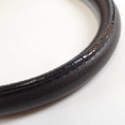 Túi Loewe Amazona 36cm 352 61 N22 619349