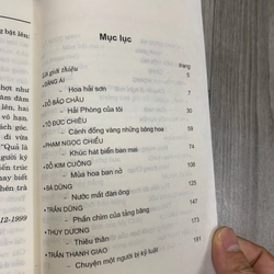 Truyện ngắn việt nam thời kỳ đổi mới tập 5. 1b5 518499