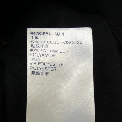 【Mã giảm giá】Áo khoác LOUIS VUITTON 645100