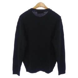 Thương hiệu TOMORROW LAND - Áo len - Hàng hiệu Chính hãng 888402