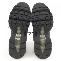 Giày thể thao NIKE HQ0263-300 - Hàng hiệu Authentic 903143