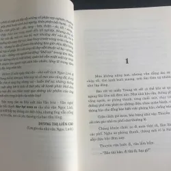 Như Hạt Mưa Sa - Ngọc Linh 698052