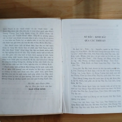 Danh Nhân Lịch Sử Kinh Bắc - Trần Quốc Thịnh 452444