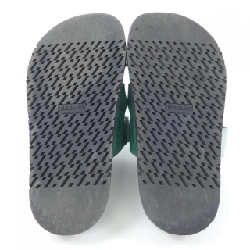 Giày sandal HERMES CHYPRE 222297Z - Hàng hiệu Authentic 829471