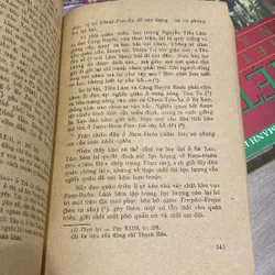 PHONG TRÀO NÔNG DÂN VIỆT NAM NỬA ĐẦU THẾ KỶ XIX (XB 1986) 732985