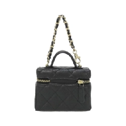 Charm túi xách Chanel AP4897 623281