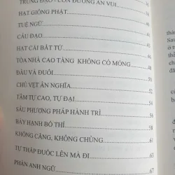 Lời Dạy Của Đức Phật 746584
