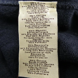 HERMES 557831HA Sweat - Hàng hiệu Chính hãng 887469