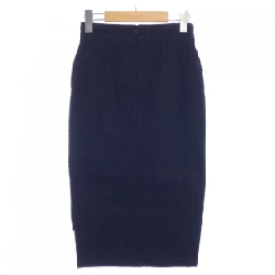 N°21 Skirt - Hàng hiệu Authentic 812428