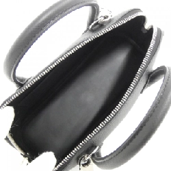 Túi xách Hermès Bolide 1923 25cm 082798CK - Hàng hiệu Chính hãng 765478