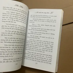 Hội sinh viên cung điện R 562955