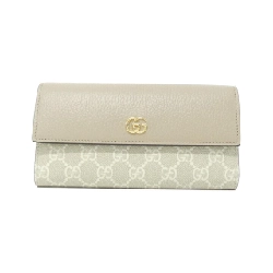 Ví Gucci GG MARMONT 456116 AACFE