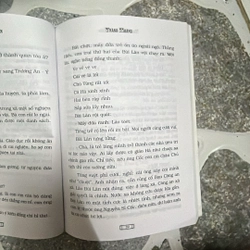 Thành Hoàng - Bạch Lê Vân Nguyên 447773