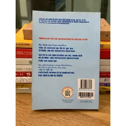 Học tập và làm theo tư tưởng đạo đức phong cách Hồ Chí Minh 716598