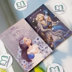 Giải Mã 12 Chòm Sao: Khám Phá Tất Tần Tật Cung Xử Nữ 715569