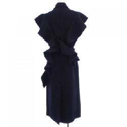 【Mã giảm giá】Áo khoác IRENE 631912