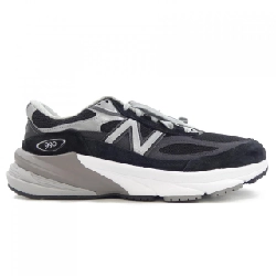 Giày thể thao New Balance - Hàng hiệu Authentic