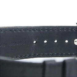 Vacheron Constantin Overseas Chrono LIMITED 49150/000A-9017 SS tự động - Hàng hiệu Chính hãng 882313