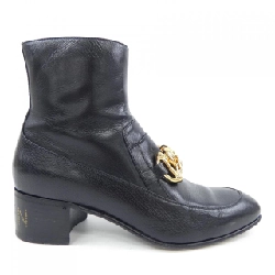 Gucci GUCCI 592519 Boots - Hàng hiệu Chính hãng