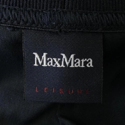 Max Mara LEISURE - Váy hàng hiệu Authentic 811561
