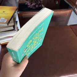 365 Ngày Yêu Tiếng Anh | Harry Dan | Sách học tiếng Anh thực hành mỗi ngày 976014