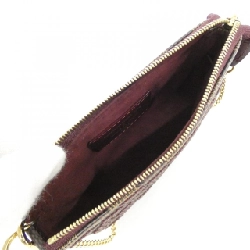 Túi xách mini Louis Vuitton Damier Paillette N63177 - Hàng hiệu chính hãng 768893