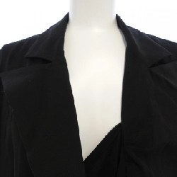 Áo khoác YOHJI YAMAMOTO - Hàng hiệu Authentic 825793