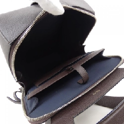 Túi VALEXTRA - Hàng hiệu Chính hãng 902617