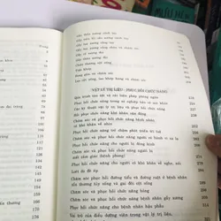 ĐIỀU DƯỠNG NGOẠI KHOA 2003 718244