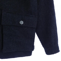 Áo khoác NIGEL CABOURN - Hàng hiệu Authentic 903236