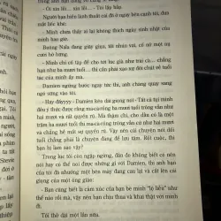 Được lựa chọn - P.C. Cast, Kristin Cast 1027045